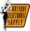 Antique Electronic Supply