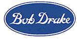 Bob Drake Restoration Parts